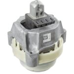 BMW G30 B47 MOTOR TAKOZU SOL 22116883513